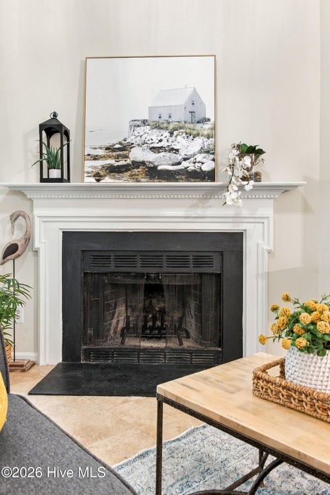 Tiny photo for 2704 Manor Court, Wilmington, NC 28405 (MLS # 100606027)