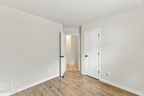 Tiny photo for 2704 Manor Court, Wilmington, NC 28405 (MLS # 100606027)