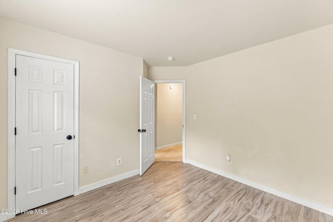 Tiny photo for 2704 Manor Court, Wilmington, NC 28405 (MLS # 100606027)