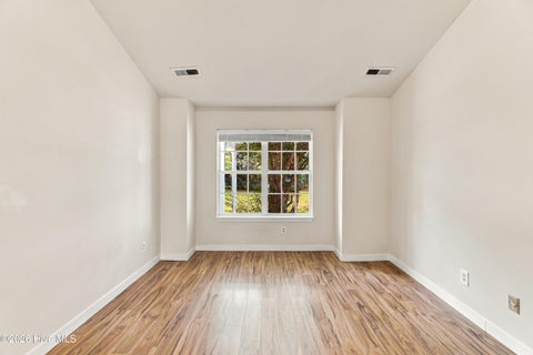 Tiny photo for 2704 Manor Court, Wilmington, NC 28405 (MLS # 100606027)