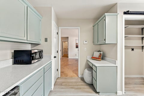 Tiny photo for 2704 Manor Court, Wilmington, NC 28405 (MLS # 100606027)