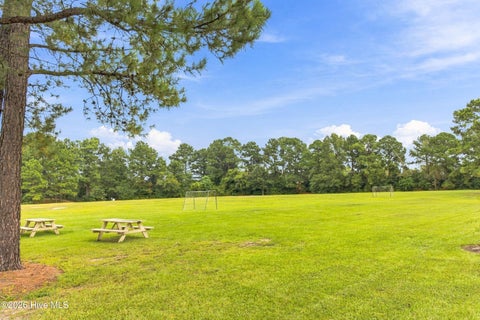Tiny photo for 2704 Manor Court, Wilmington, NC 28405 (MLS # 100606027)