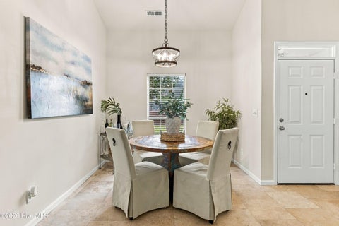 Tiny photo for 2704 Manor Court, Wilmington, NC 28405 (MLS # 100606027)