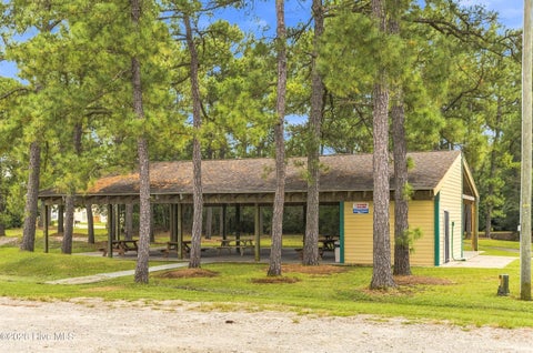 Tiny photo for 2704 Manor Court, Wilmington, NC 28405 (MLS # 100606027)