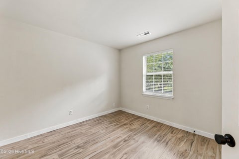 Tiny photo for 2704 Manor Court, Wilmington, NC 28405 (MLS # 100606027)