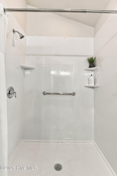 Tiny photo for 2704 Manor Court, Wilmington, NC 28405 (MLS # 100606027)