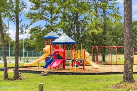 Tiny photo for 2704 Manor Court, Wilmington, NC 28405 (MLS # 100606027)