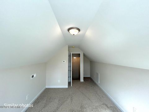 Tiny photo for 713 N Pebble Branch Court, Holly Ridge, NC 28445 (MLS # 100550358)