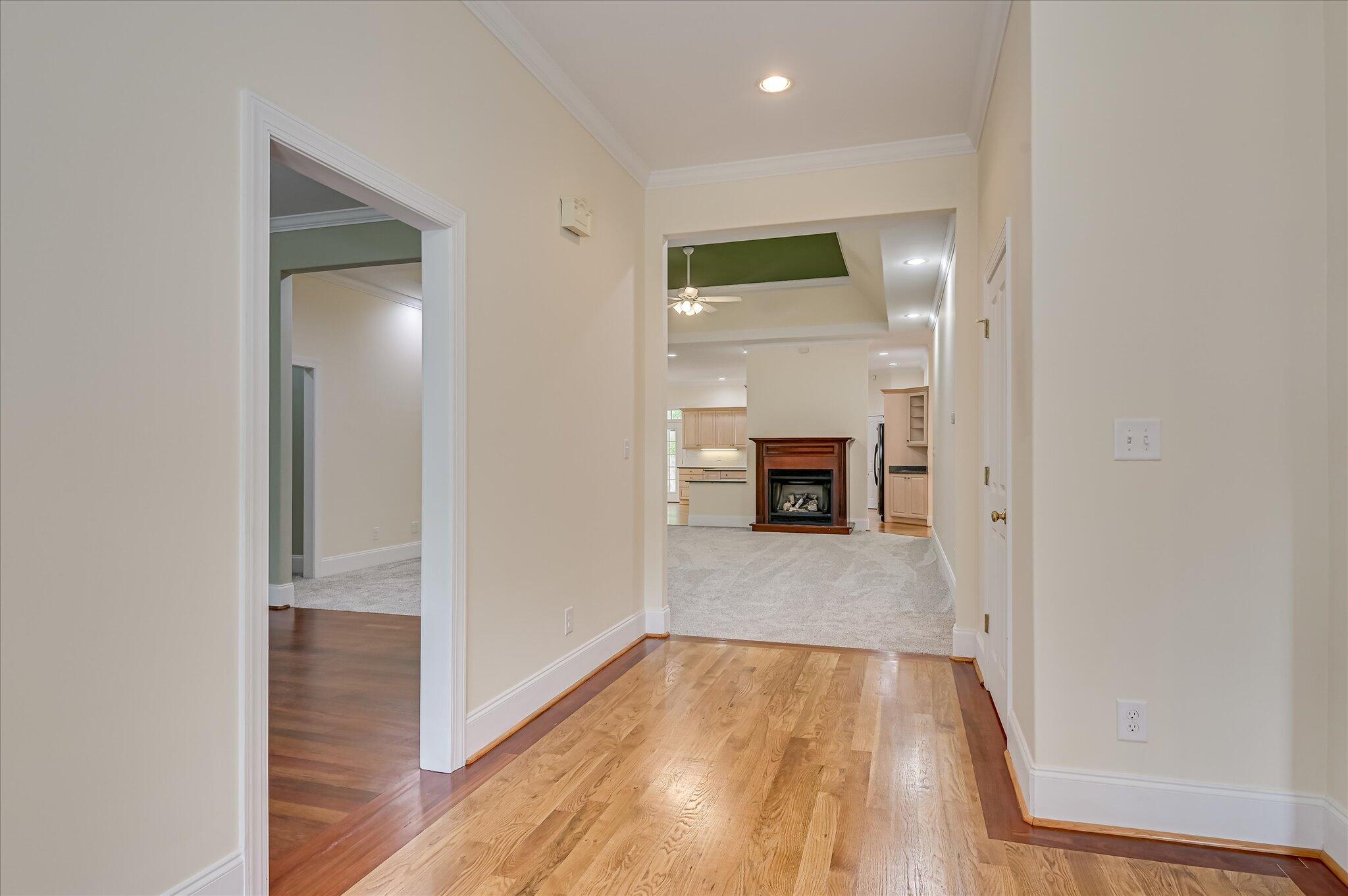 938 Currytowne Boulevard