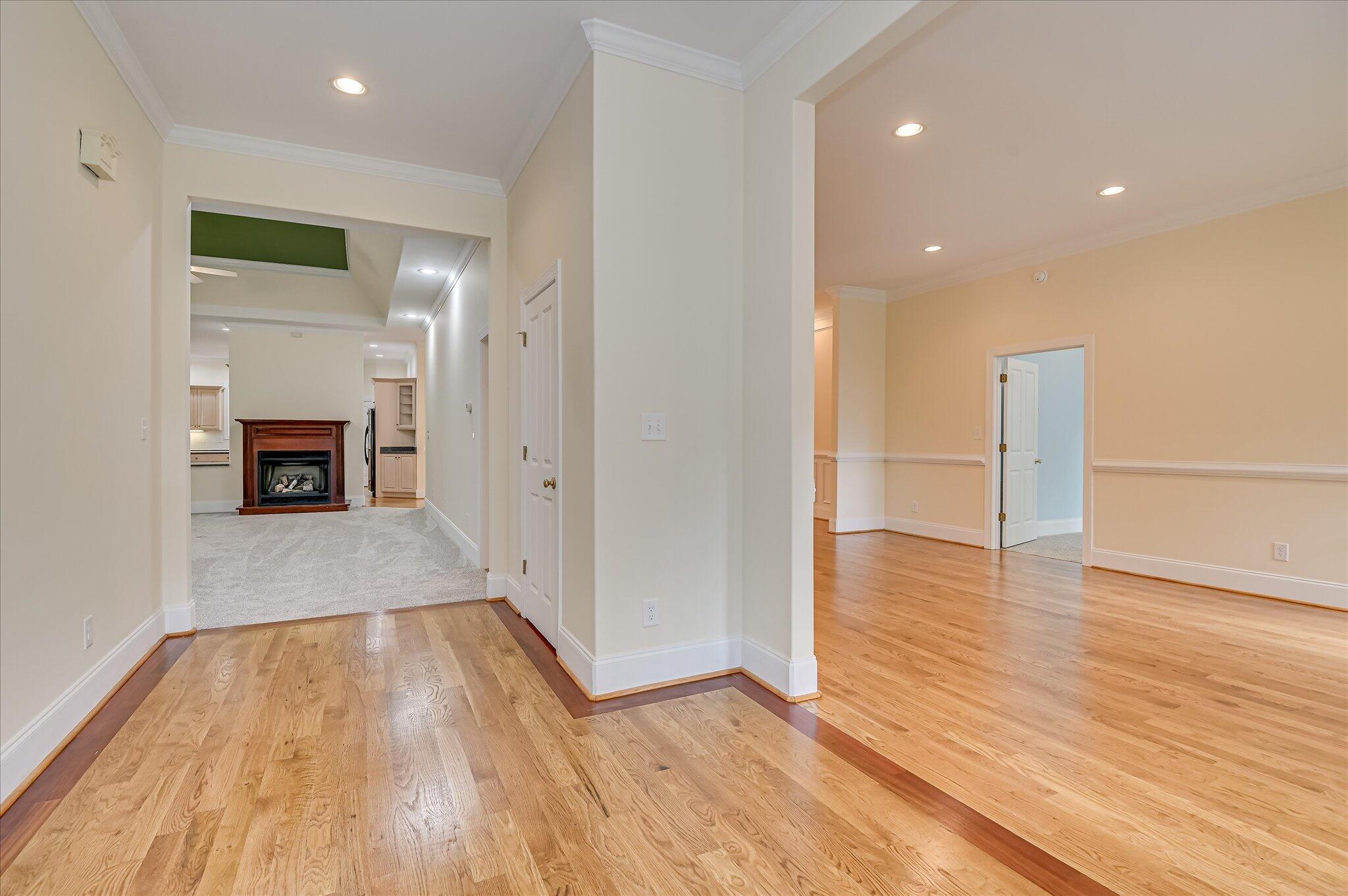 938 Currytowne Boulevard