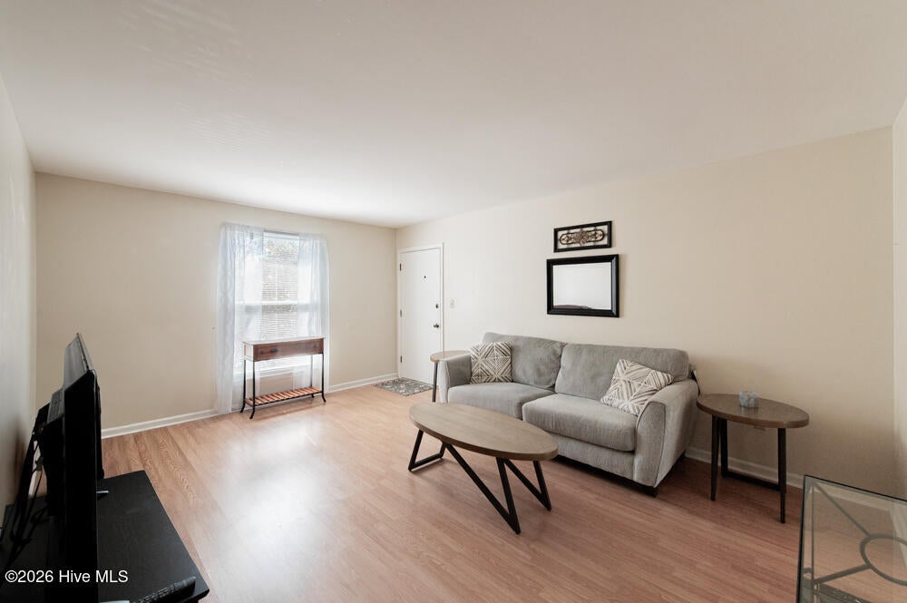Photo of 1020 Carriage Drive #Apt D, Aiken, SC 29803 (MLS # 100608874)