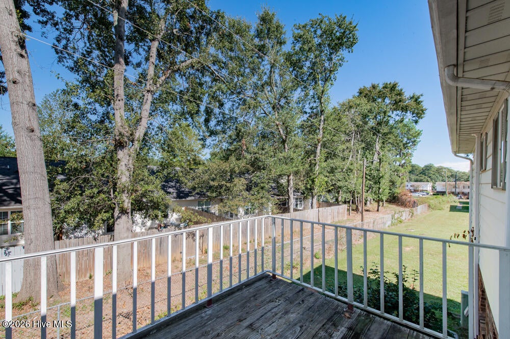 Photo of 1020 Carriage Drive #Apt D, Aiken, SC 29803 (MLS # 100608874)