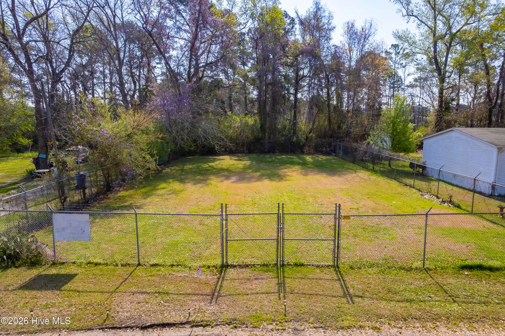 Photo of 2223 Midyette Street, Oriental, NC 28571 (MLS # 100562590)