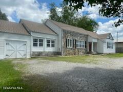 Homes For Rent - 1293 Main Street<br/> Andrews, NC 28901