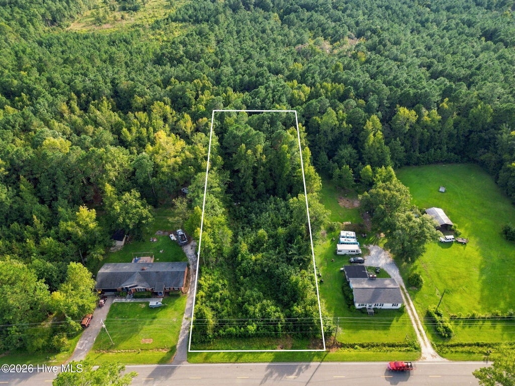 Photo of 19381 Nc 210, Rocky Point, NC 28457 (MLS # 100606573)