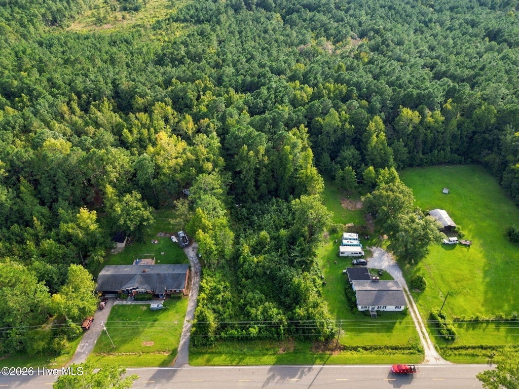 Photo of 19381 Nc 210, Rocky Point, NC 28457 (MLS # 100606573)