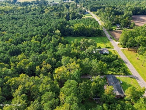 Tiny photo for 19381 Nc 210, Rocky Point, NC 28457 (MLS # 100606573)