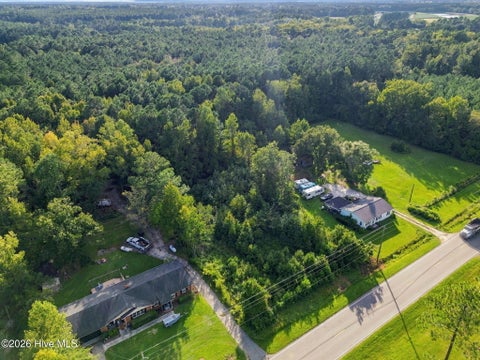 Tiny photo for 19381 Nc 210, Rocky Point, NC 28457 (MLS # 100606573)