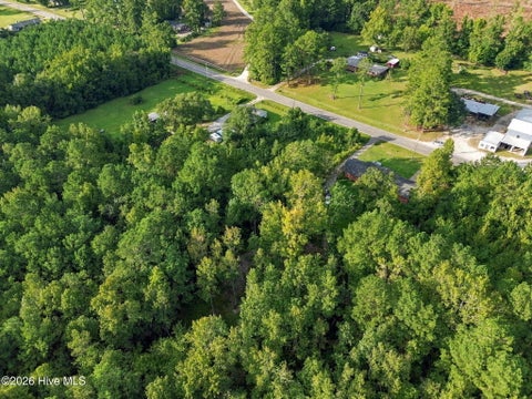 Tiny photo for 19381 Nc 210, Rocky Point, NC 28457 (MLS # 100606573)