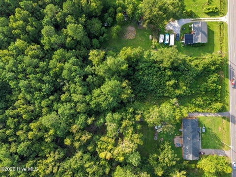 Tiny photo for 19381 Nc 210, Rocky Point, NC 28457 (MLS # 100606573)
