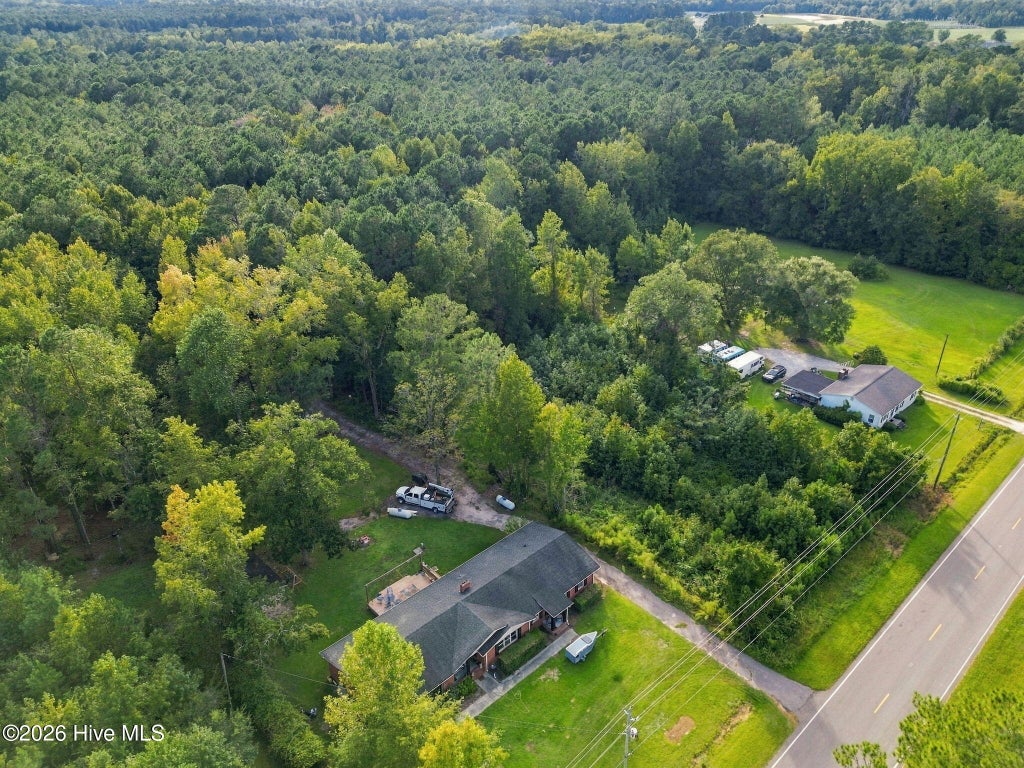 Photo of 19381 Nc 210, Rocky Point, NC 28457 (MLS # 100606573)