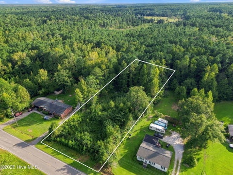 Tiny photo for 19381 Nc 210, Rocky Point, NC 28457 (MLS # 100606573)
