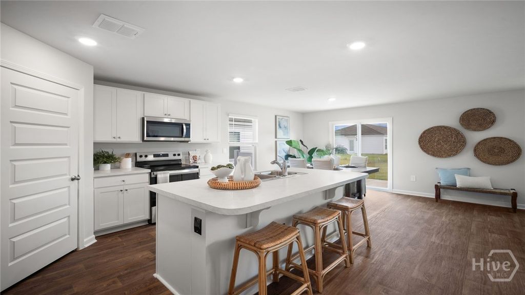 Photo of NA (MLS # SA345956)