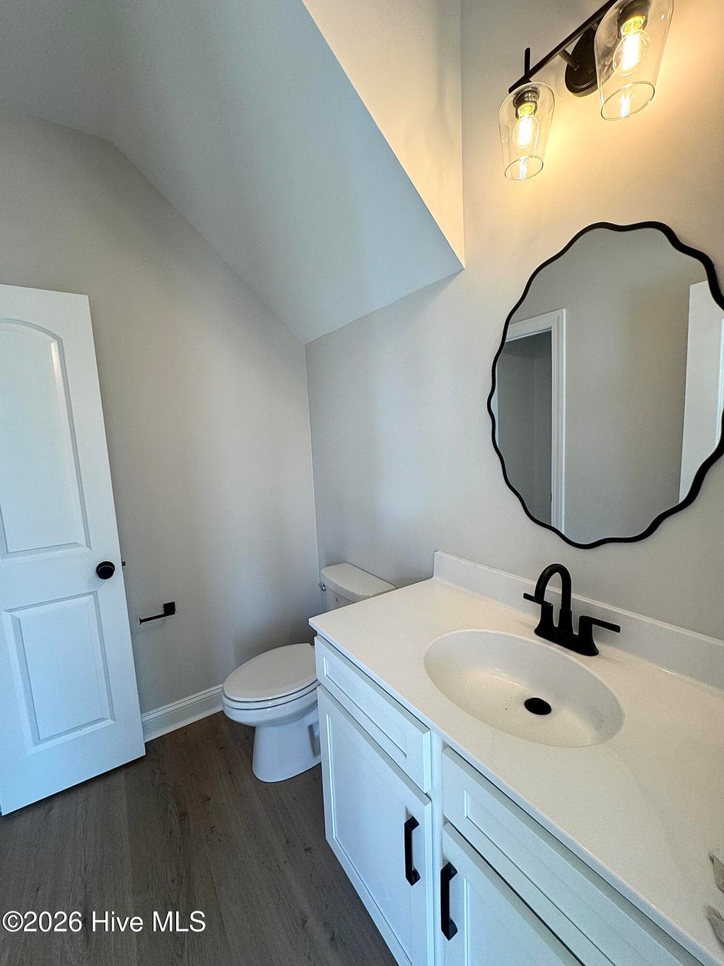 Photo of 433 Pepperbush Court, Ayden, NC 28513 (MLS # 100587170)