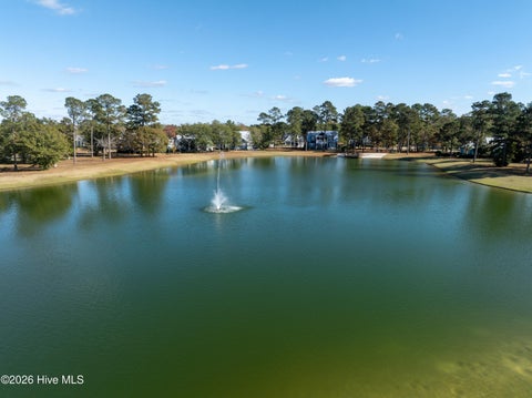 Tiny photo for 3801 River Park Way NE, Leland, NC 28451 (MLS # 100607769)