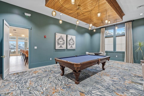 Tiny photo for 3801 River Park Way NE, Leland, NC 28451 (MLS # 100607769)