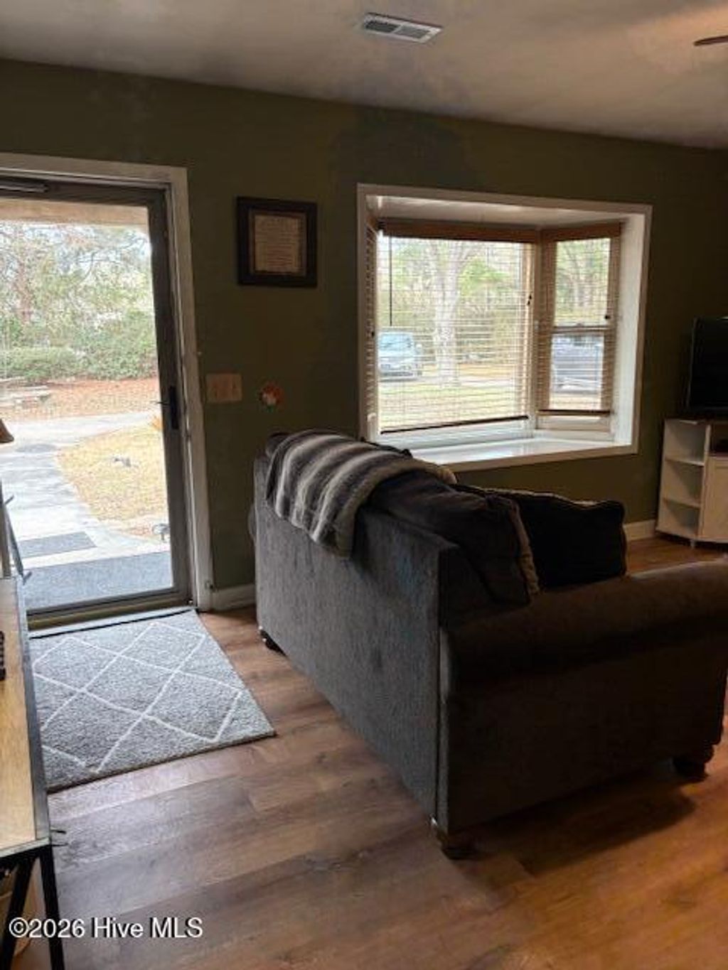 Photo of 195 Persimmon Road SW, Calabash, NC 28467 (MLS # 100553362)