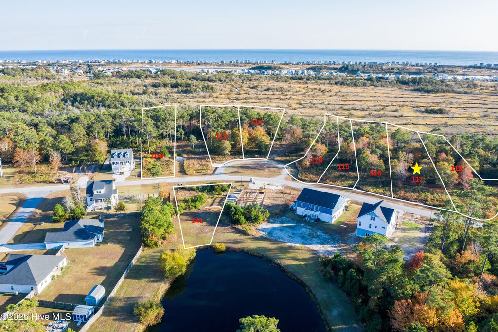 Photo of 339 Landon Lane, Sneads Ferry, NC 28460 (MLS # 100523765)