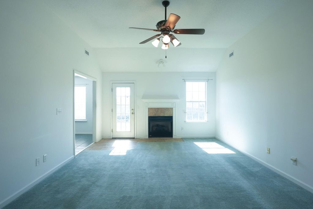 Photo of 900 Cannock Street, Grovetown, GA 30813 (MLS # 551774)