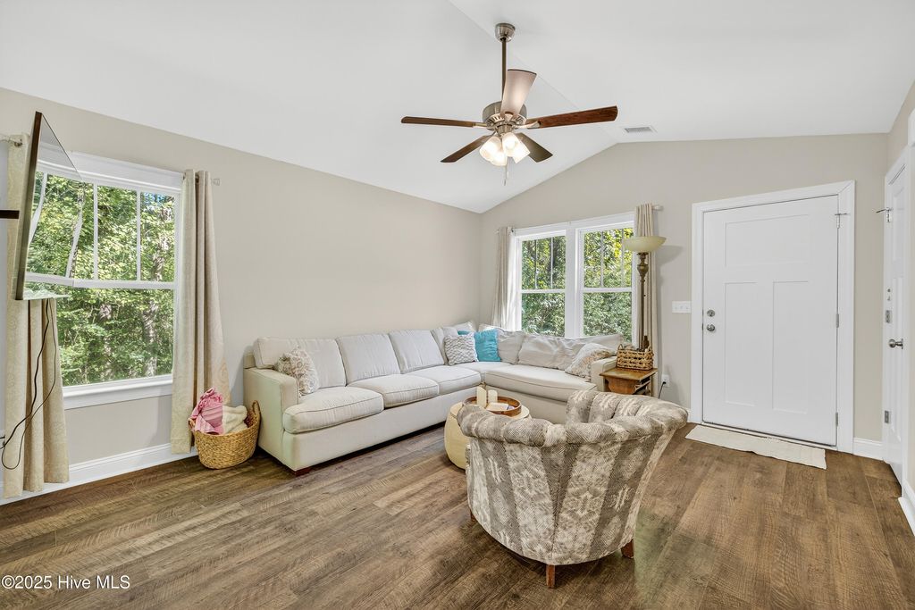 Photo of 119 Lee Drive #A, Leland, NC 28451 (MLS # 100536711)