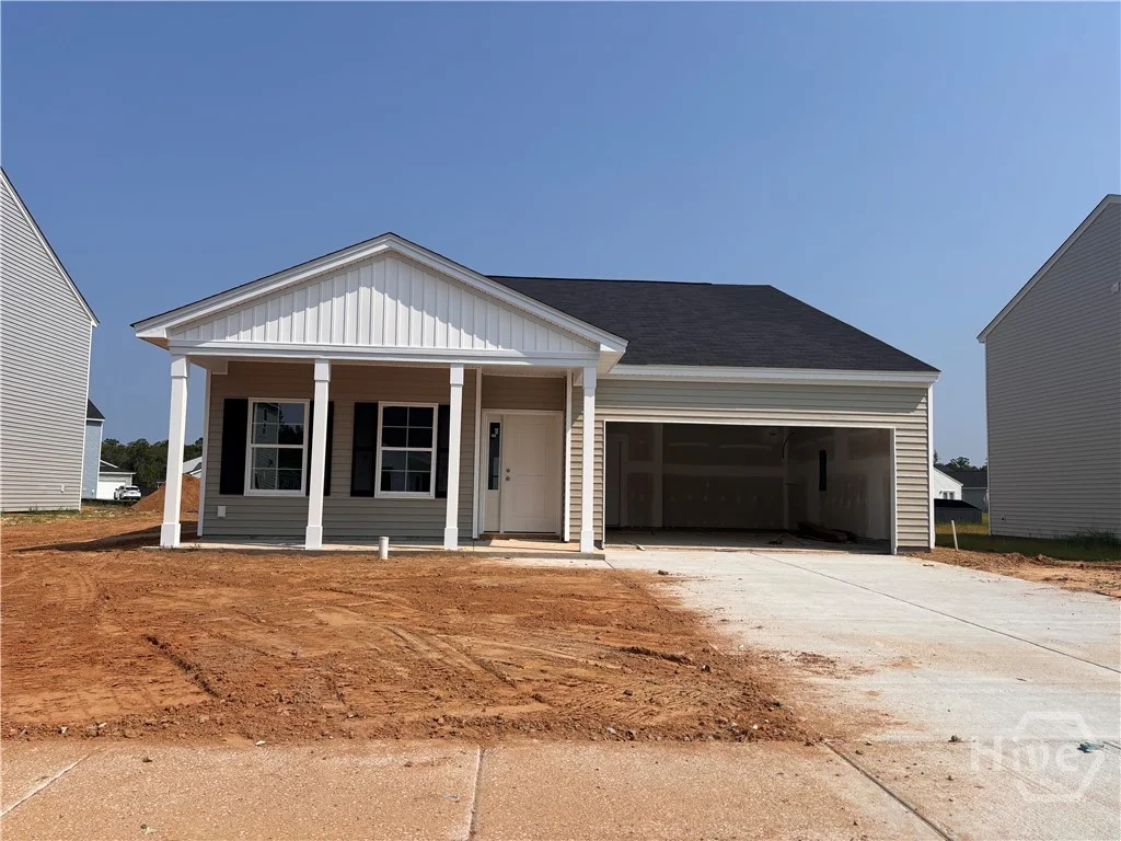 177 Daylily Drive