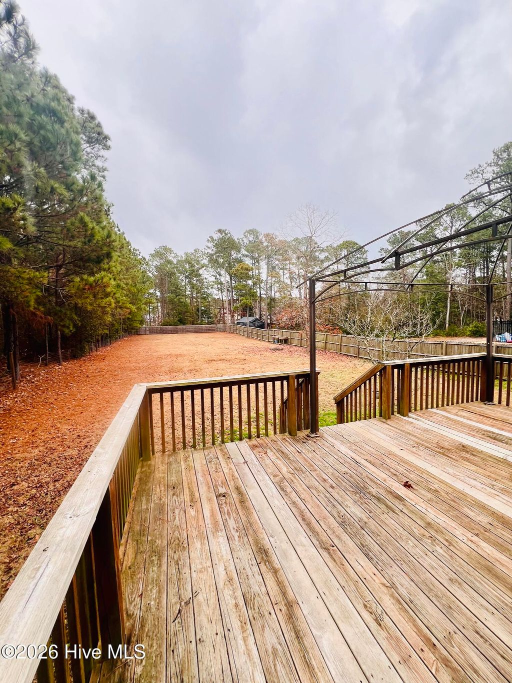 Photo of 1223 Hammocks Beach Road, Swansboro, NC 28584 (MLS # 100548675)