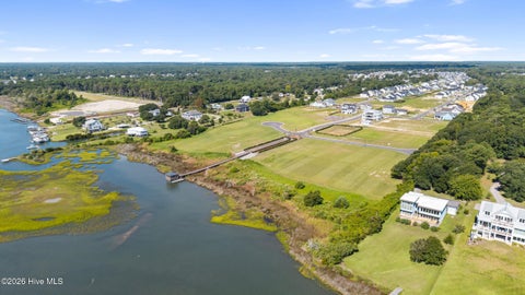 Tiny photo for 101 N Glimmering Glass Lane, Hampstead, NC 28443 (MLS # 100603416)