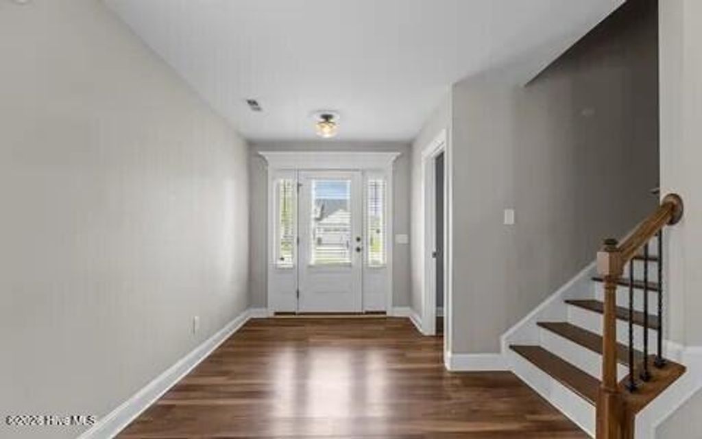 Photo of 2350 Great Laurel Court, Greenville, NC 27834 (MLS # 100548688)