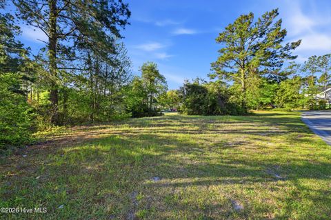 Tiny photo for 15 Tall Ships Lane, Hampstead, NC 28443 (MLS # 100566751)