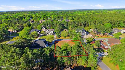 Tiny photo for 15 Tall Ships Lane, Hampstead, NC 28443 (MLS # 100566751)