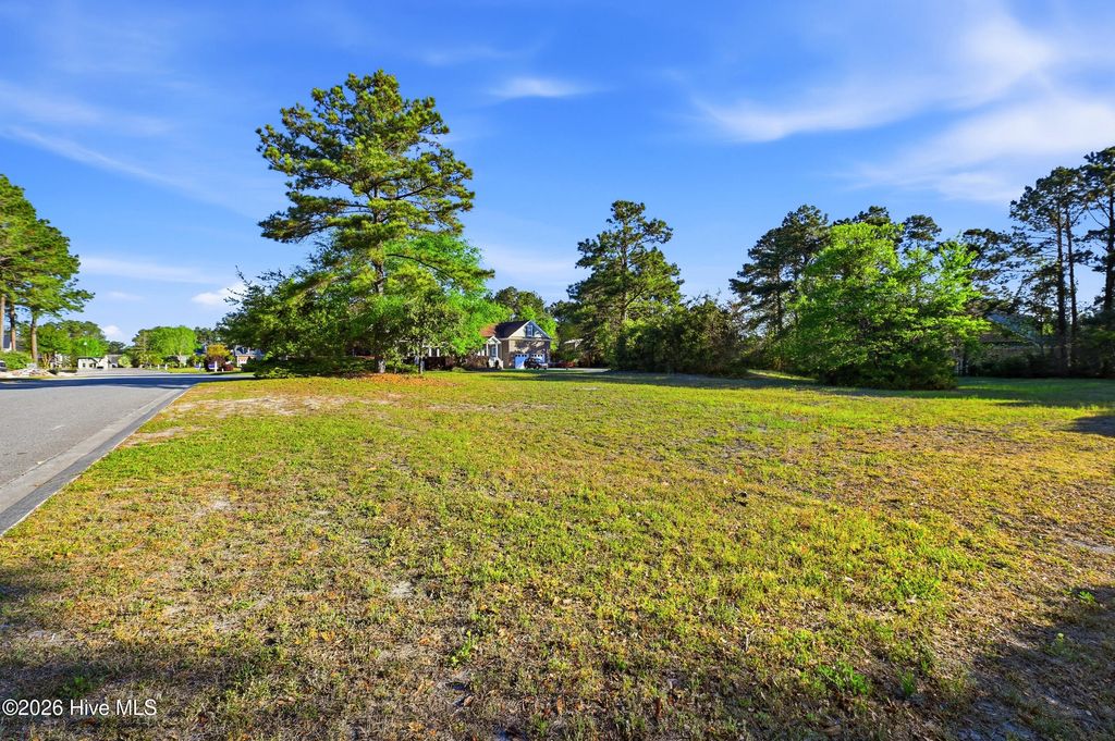 Photo of 15 Tall Ships Lane, Hampstead, NC 28443 (MLS # 100566751)