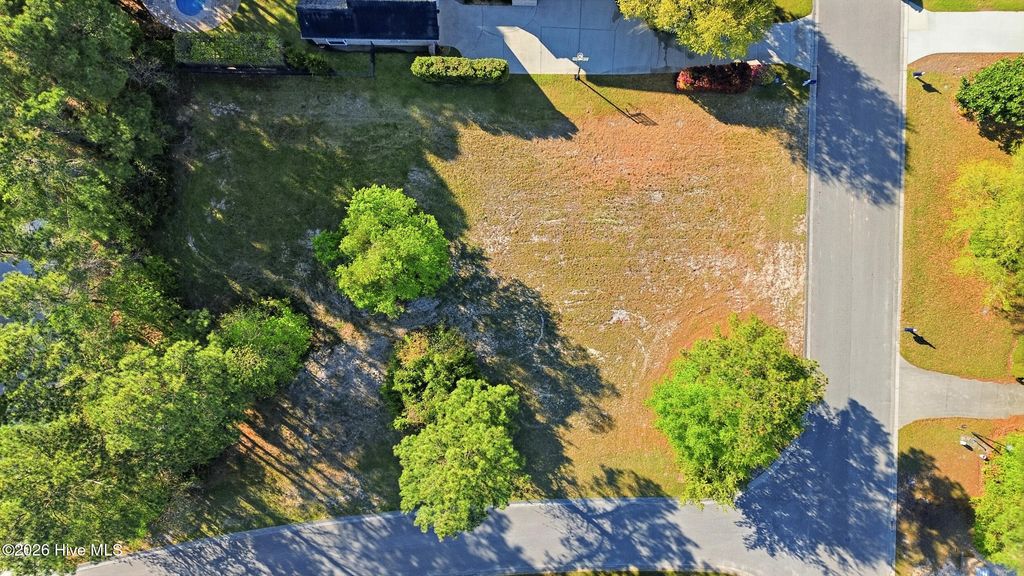 Photo of 15 Tall Ships Lane, Hampstead, NC 28443 (MLS # 100566751)