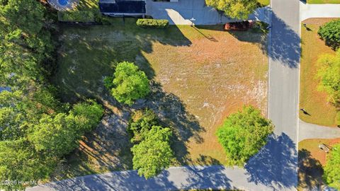 Tiny photo for 15 Tall Ships Lane, Hampstead, NC 28443 (MLS # 100566751)