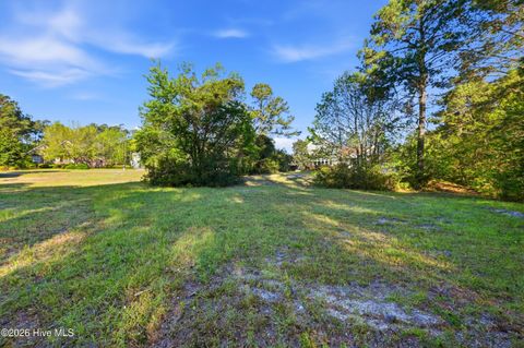 Tiny photo for 15 Tall Ships Lane, Hampstead, NC 28443 (MLS # 100566751)