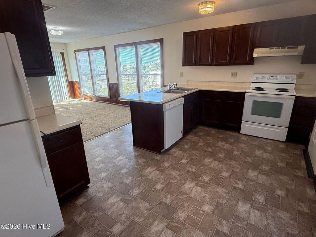 Photo of 1985 New River Inlet Road, North Topsail Beach, NC 28460 (MLS # 100567411)