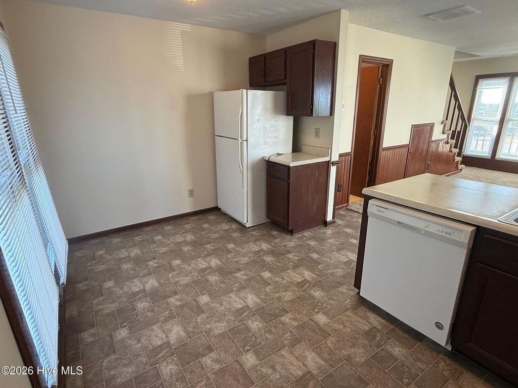 Photo of 1985 New River Inlet Road, North Topsail Beach, NC 28460 (MLS # 100567411)