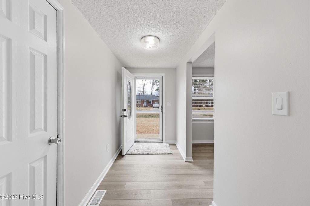 Photo of 157 Seymour Drive, Camden, NC 27921 (MLS # 100557228)