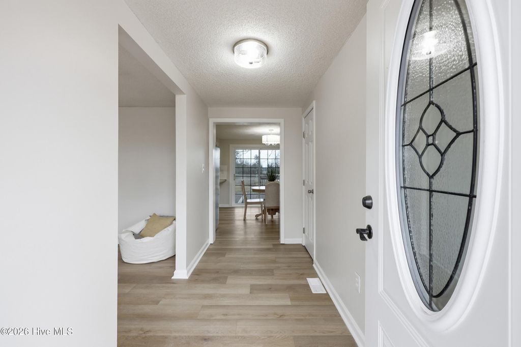 Photo of 157 Seymour Drive, Camden, NC 27921 (MLS # 100557228)