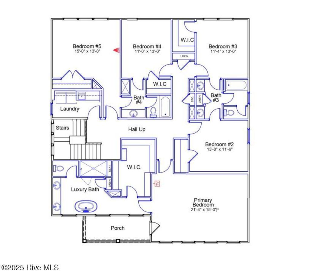 Photo of 59 Lookout Point, Hampstead, NC 28443 (MLS # 100542605)