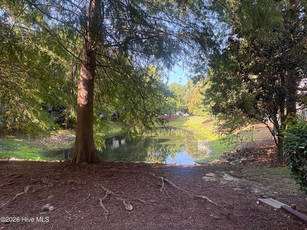 Photo of 4134 Vanessa Drive SE #Unit 4, Southport, NC 28461 (MLS # 100603769)